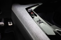 Peugeot 3008 GT 1.2 Hybrid 145 Aut.