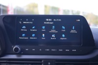 Hyundai BAYON Bayon 1.0T-GDI