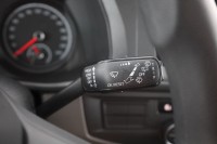 VW T6 Caravelle 2.0 TDI DSG