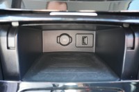 Opel Grandland X 1.6 Turbo Hybrid Ultimate