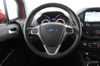 Ford Tourneo Courier 1.0 EB