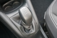 Peugeot 208 1.2 12V VTi Active