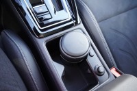 VW Golf VIII 1.5 eTSI Edition 50