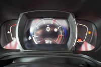 Renault Kadjar 1.3 TCe 160 DeLuxe