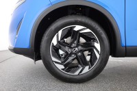 Nissan Qashqai N-Connecta 1.3 Dig-T MHEV Aut.