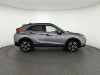 Mitsubishi Eclipse Cross 1.5 T-MIVEC CVT