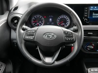 Hyundai i10 1.2 Intro Edition