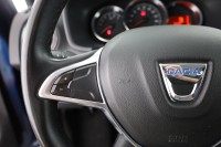 Dacia Sandero Stepway 0.9 TCe 90