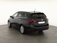 Fiat Tipo Kombi 1.6 Multijet Aut.