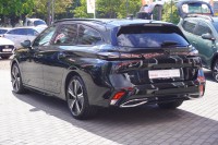 Peugeot 308 SW GT-Line PureTech 130 Aut.