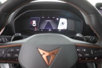 Cupra Leon 2.0 TSI DSG VZ