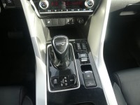 Mitsubishi Eclipse Cross 2.4Hybrid Plus 4WD CVT
