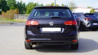 VW Golf Variant 1.4 TSI Comfortline Klima