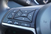 Nissan Qashqai 1.3 Akari