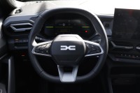 Dacia Duster Journey Hybrid 155 Aut.