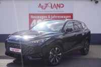Vorschau: MG HS 1.5 T-GDI Luxury Aut.