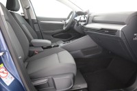 VW Golf Variant 1.5eTSI DSG