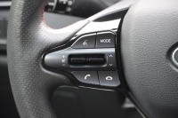 Hyundai i30 Kombi 1.5 T-GDI N Line