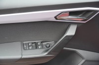 Seat Arona 1.0 TSI FR