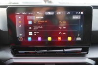 Seat Leon ST 1.5 TSI FR