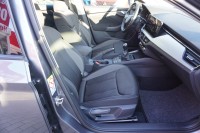 Skoda Scala 1.0 Tour