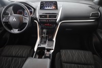 Mitsubishi Eclipse Cross 1.5 T-MIVEC Aut.