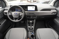 Ford Tourneo Courier Titanium 1.0 EB Aut.