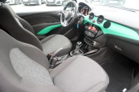 Opel Adam 1.4 Jam