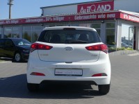Hyundai i20 1.4 Style