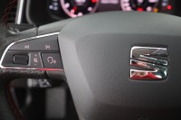 Seat Leon ST 1.5 TSI DSG FR