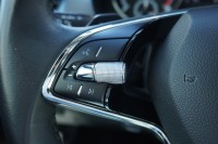 Skoda Fabia Combi 1.0 Style