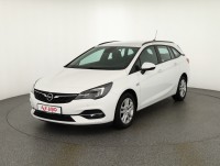 Opel Astra K ST 1.5 CDTI Edition LED IntelliLink AHK