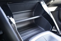 Peugeot 208 1.2 PureTech