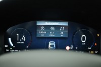 Ford Kuga 1.5 EB Titanium Aut.