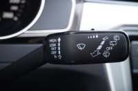 VW Passat Variant 1.4 TSI Comfortline