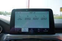 Ford Kuga 1.5 EcoBlue Titanium Aut.