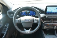 Ford Kuga 1.5 EcoBlue Titanium Aut.