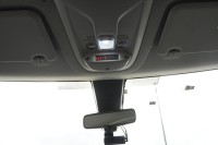 Peugeot Rifter 1.2 12V e-THP Active L2