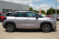 Citroen C3 Aircross PureTech 110