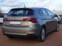 Fiat Tipo 1.4 Lounge