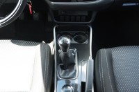 Mitsubishi Outlander 2.0 MIVEC Edition 100 2WD