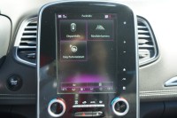 Renault Scenic IV 1.2 TCe 130 Initiale Paris