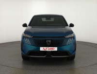 Peugeot 3008 1.2 Hybrid 145 Aut.