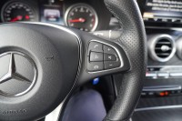 Mercedes-Benz GLC 250 4Matic 9G-Tronic
