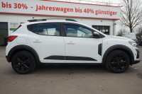 Dacia Sandero Stepway 1.0 TCE Extreme