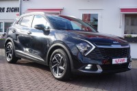 Kia Sportage 1.6 T-GDI Vision