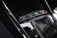 Kia Stonic 1.0 T-GDI Aut.