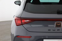 Cupra Leon 2.0 TSI VZ DSG