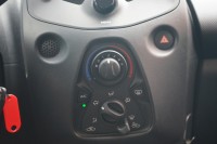 Toyota Aygo AYGO 1.0 x