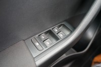 Skoda Fabia Combi 1.0 Best of